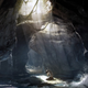 Illustration for article titled What The New Lara Croft Could Have Looked Like